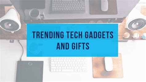 See more ideas about workplace gifts, gifts for boss, office gifts. 10 Trending Tech Products and Gifts For Office or Personal ...