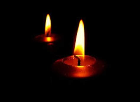 Former da national spokesperson solly malatsi praised mthembu as a rare exception among ministers, as he valued accountability dearly and never shied away from difficult questions. Calvin Jackson Death - Obituary | Calvin Jackson Dead ...