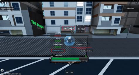 Roblox Mighty Secunda Codes Redeem Now Techcult