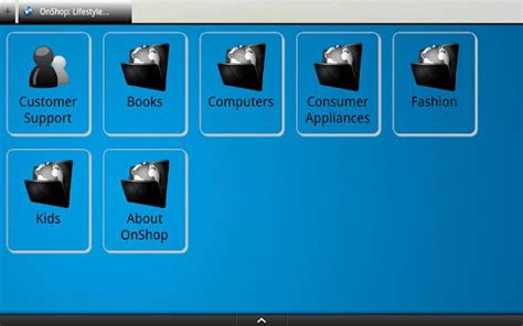Read 3 user reviews of lockdown on macupdate. SureFox Kiosk Browser Lockdown for PC Windows or MAC for Free