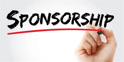 1 application for foreign worker quota approval. Sponsorship Spotlight - Using sports content and marketing ...