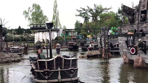 See more of parque de diversiones fantasilandia on facebook. Topilaula-Schlacht im Heide Park Resort Soltau - YouTube