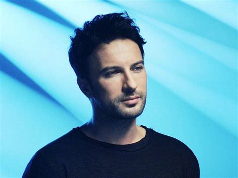 English, turkish, greece version)dj supa ugly. Tarkan - Şımarık (Kiss Kiss) : Europa FM