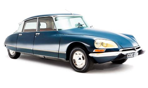 Buying Guide Citroën Ds Id Drive My Blogs Drive