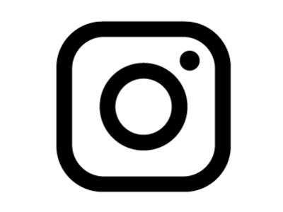 Download in svg and use the icons in websites, adobe illustrator, sketch, coreldraw and all vector design apps. Instagram New Logo | Student Union