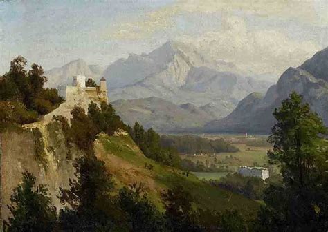 This property offers rooms with simple furniture. File:Eduard Schleich d Ä Salzburg.jpg - Wikimedia Commons