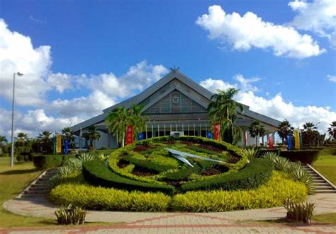 Universiti utara malaysia have the most convenient place for study as its away from city and we will submerging ourselves with silent and peace nature. Home icogpa2016.weebly.com
