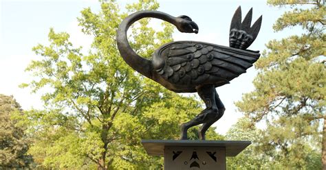 Commemorating the Legacy Tribute Garden & Hearth: Memorial to the