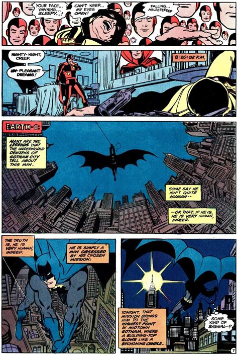 Did The Batman Movie Really Originate Batmans Grappling Hook Gun