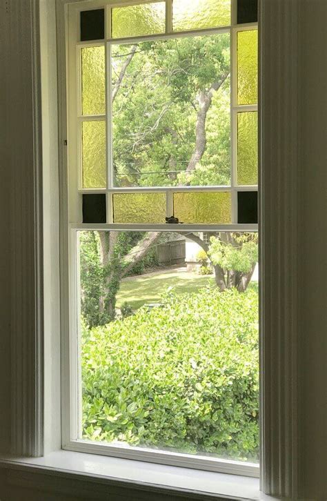 Indow Window Inserts For Energy Efficiency And Sound
