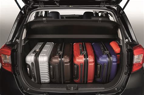 Perodua Myvi Luggage Space Malaysia  Autoworld.com.my