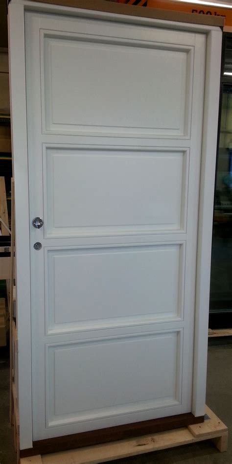 See more ideas about doors interior, scandinavian doors, interior. Scandinavian front door 80/115 | Sumeda
