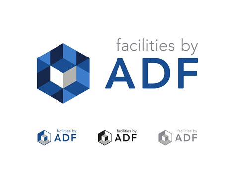 Adf Logos