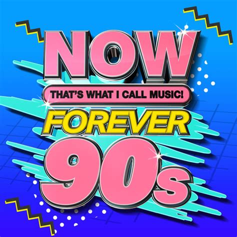 Feel free to post any comments about this torrent, including links to subtitle, samples, screenshots, or any other relevant information, watch now that's what i call music! VA - NOW Thats What I Call Music! Forever 90s (2020 ...