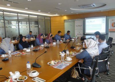 Level 1, menara atlan (jln ampang) kuala lumpur, federal territory of kuala lum malasia. VISIT TO MALAYSIAN BIO-XCELL SDN BHD, SILC INDUSTRIAL PARK ...