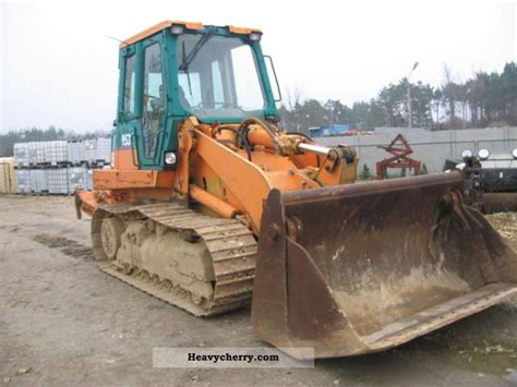 Excavators) cat equipment sets the standard for our industry. CAT 953C 2001 Dozer Construction Equipment Photo and Specs