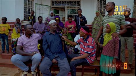 Now we recommend you to download first result elisha toto corona mp3. Elisha mtoto wa shule songs
