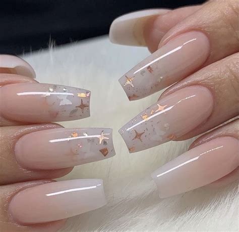 Jennapinns Nails Beauty