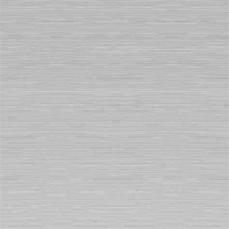 Displaying 225 free vectors matching cool grey background page 1 of 8. Light Grey background ·① Download free awesome HD ...