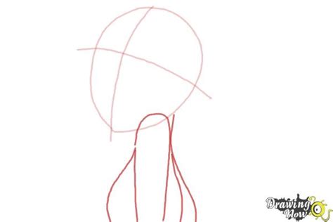 Check spelling or type a new query. How to Draw Japanese Anime - DrawingNow