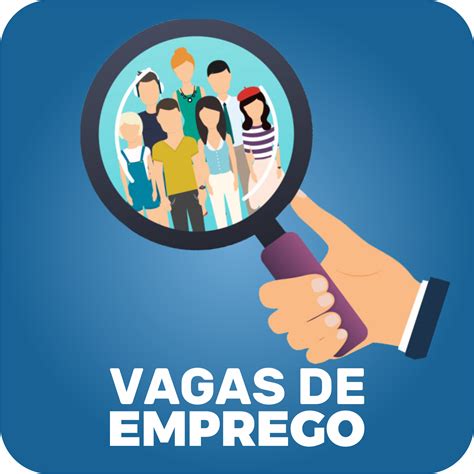 70% dos empregos formais do 1º trimestre foram criados por pequenos