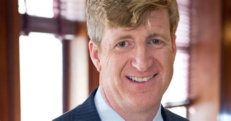 Patrick Kennedy Pressuring Insurers To Boost Mental Healthcare Modern Healthcare