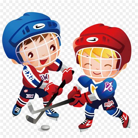 Over 22,301 hockey pictures to choose from, with no signup needed. Best HD Hockey Clip Art Library » Free Vector Art, Images ...