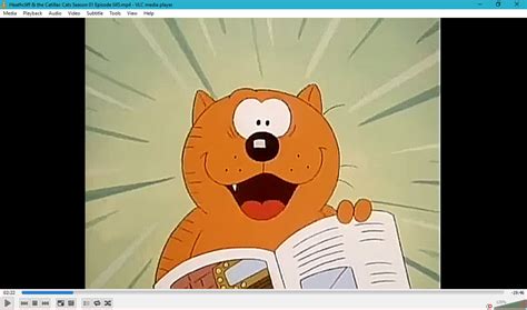 Heathcliff Fictional Characters Wiki Fandom