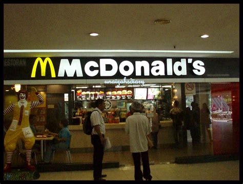 Click here for help with your serviced office space search. Memories Experiences Thoughts Hopes Dreams: McDonald's ...