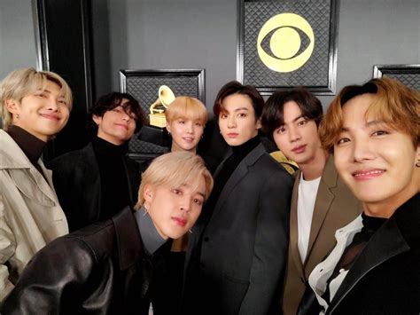 The bts 2020 tour was postponed to 2021, which means that by next summer it will have been over just remember: BTS Left Out Of Billboard's 2021 GRAMMY Predictions ⁠— But ...
