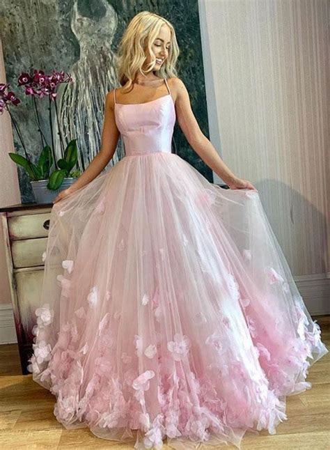 Stunning Prom Dresses Trendy Prom Dresses Girly Dresses Prom Outfits