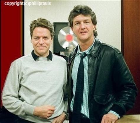Robert palmer was born on 03/22/1967 and is 54 years old. Photo 14 Page