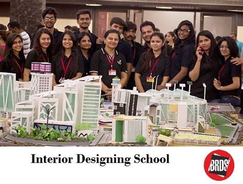 Diploma in Interior Design, Interior Designing Course in ...