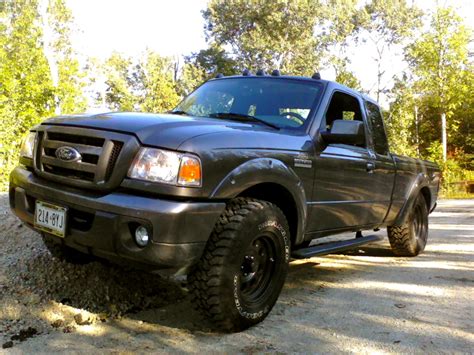 New To Ranger Forums Ranger Forums The Ultimate Ford Ranger Resource