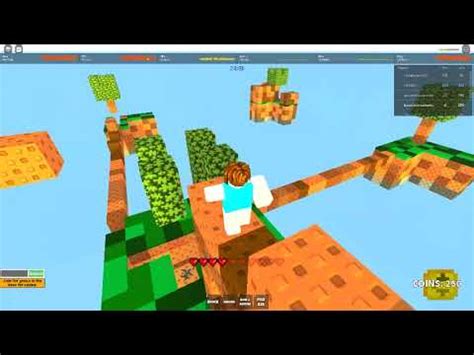 Get your free autoclicker here! auto clicker is brxken (; (skywars exe v3) - YouTube