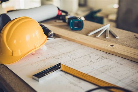 We did not find results for: Renovation Costs: How much does a full house renovation ...