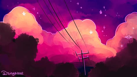 Tons of awesome sad aesthetic anime pc wallpapers to download for free. Aesthetic 2560x1440 Wallpapers - Wallpaper Cave
