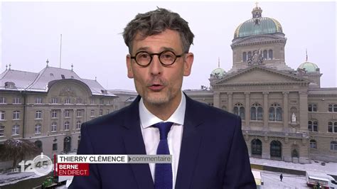 Les suisses ne veulent pas passer à la caisse pour lutter contre le réchauffement climatique. Plus de 117'000 signatures récoltées contre la Loi sur le ...