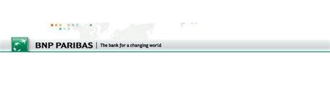 J'accède à mes comptes et je consulte les produits et les services en ligne de ma banque. Working at BNP Paribas Malaysia Berhad company profile and ...