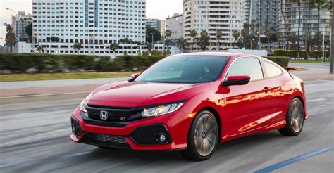 2021 Honda Civic Si Release Date Price Engine Latest Car Reviews
