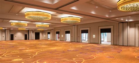 Enjoy our lowest rates, all the time. Event Venues in San Ramon, CA | San Ramon Marriott