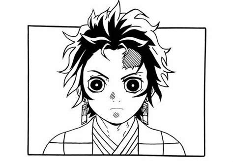 Anime hair curly side drawing hairstyles manga draw reference views boy male female cabelo guy boys drawings desenho animeoutline. demon slayer sticker, tanjiro kamado, anime stickers ...