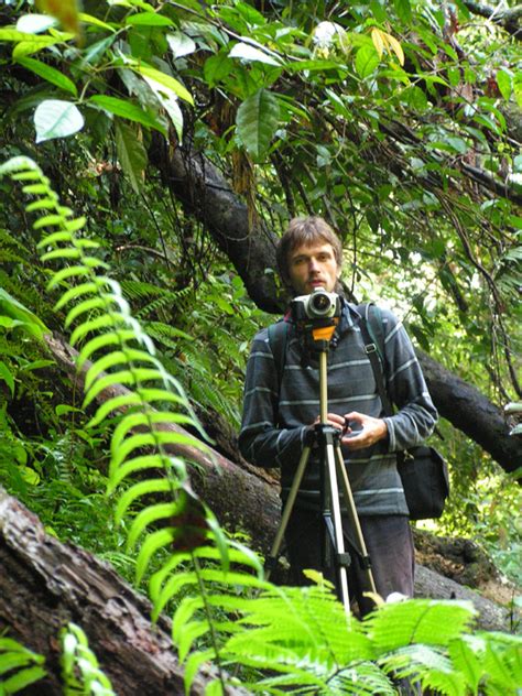 You will be assisted by expert tour guides and wildlife experts who will. Malaysia - jungle trekking in Cameron Highlands 06