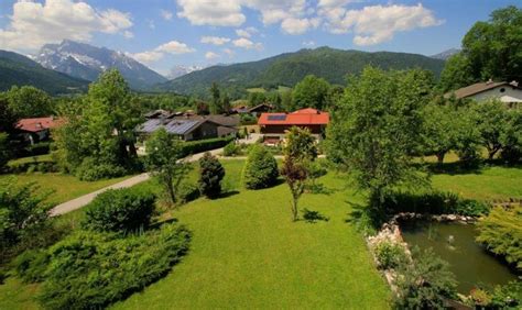 Maybe you would like to learn more about one of these? "Garten" Gästehaus Moderegglehen (Schönau am Königssee ...