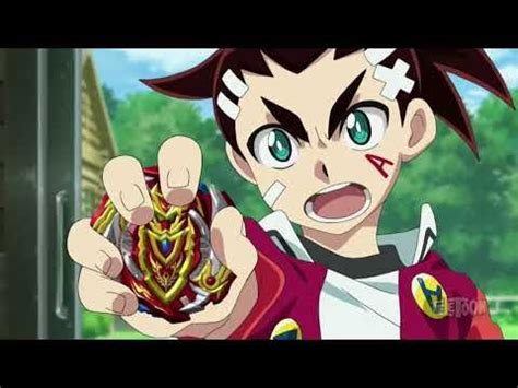 You can save or share wallpaper hd to facebook, whatsapp, twitter, google+, pinteres, instagram,. Beyblade Burst Turbo Wallpaper Download - Shu Kurenai ...