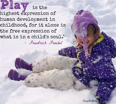 What Is Play The Importance And Power Of Play Play Dr Mom Play