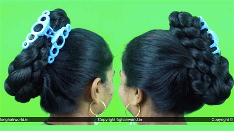 / hair khopa photo dikhao : Hair Khopa Photo Dikhao - Cute Hairstyles Hairstyles For ...