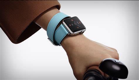These are the best four food tracker apps to get you off to a healthy start with your daily diet this year. New Fitness Tracker Study Proves The Apple Watch To Be ...