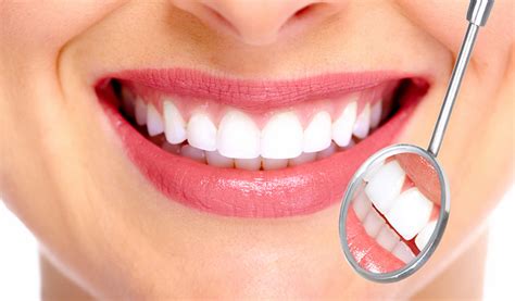 Important Factors Of Aesthetic Dentistry Preferred Dental Care