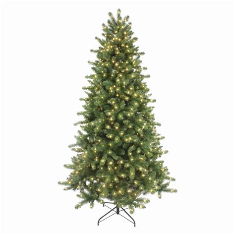 Home Accents Holiday 75 Ft 750 Light Colour Changing Led Pre Lit